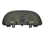 Tachometr VW Golf MK4 1J0920825B 0263628062 69385