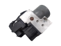 Pumpa Abs Kia Sorento 589103E310 0273004660 0265216928 Bosch 1762