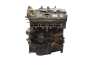 Motor Benzínový K4M748 1.6 16v Renault Clio 2 2000 7701471276