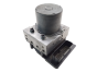 Pumpa Abs BMW 3451 6768550-01 0265236446 0265951785 1847