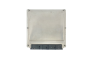 Blok Ovladačů A0001531379 0281010222 Mercedes Bosch 41042