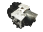 Pumpa Abs Opel Zafira Astra G 90581417 0265216651 38695