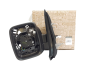 Zpětné Zrcátko Levý Nový originál Renault Trafic 3 963027750R