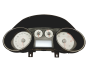 Tachometr Fiat Bravo 51761176 503001980200 41632
