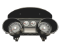 Tachometr Fiat Punto Evo 51852795 503003060400