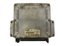 Blok Ovladačů PSA 0281010747 9643524880 28FM0328 Bosch 21528
