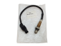Sonda Lambd Nový originál Citroen Peugeot 2.0 HDI 9681852780
