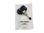 Senzor Tlaku Vzduchu Nový originál Renault 407003743R
