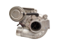 Turbodmychadlo Fiat Ducato Iveco 504340182 49135-05132 