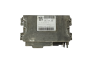Blok Ovladačů Fiat 46480662 IAW16F.EB 61602.102.00 Magneti Marelli 16565