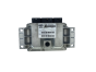 Blok Ovladačů 9650602580 9647494880 IAW6LP1.01 PSA Magneti Marelli