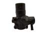 Ventil 527415 588684 Citroen BX XM 11811