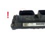 Blok Ovladačů 55192305 IAW5AF.P3 61600.651.03 Fiat Magneti Marelli 49959