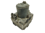 Pumpa Abs Renault Espace 3 6025310974 0265216012 Bosch