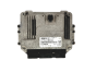 Blok Ovladačů 0281015608 9M51-12A650-BG Ford Bosch 25568