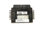 Blok Ovladačů S110138000C 8200059086 8200044437 Renault Siemens 21880