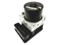 Pumpa Abs BMW 1 3451 6784763 3452 6784764 Ate 46475