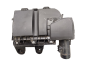Kryt Filtru Vzduchu Peugeot Citroen Opel 9828002080 1,5 Blue HDI