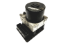 Pumpa Abs Opel Astra H Zafira B 13244860 10.0960-0590.3 ATE 45578
