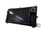 Navigace Radio USB Renault Clio 4 281152928R 5121
