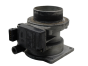 Měřič Průtoku Vzduchu Audi 054133471 AFH50-01B 2.3 Hitachi