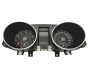 Otáčkoměr VW Golf MK6 5K0920861 VDO 51865
