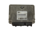 Blok Ovladačů IAW.4AF.M9 55187372 61600.627.05 Fiat Magneti Marelli 13921