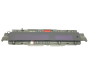 Tachometr Renault Espace 4 8200392366 C 25254