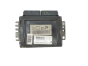 Blok Ovladačů 5WY5451A 96801808 D42 Chevrolet Kemsco 59796
