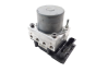 Pumpa Abs PSA C4 307 9649988280 0265800395 0265231486 1317