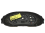 Tachometr Renault Clio 2 07021623939 30813