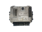 Blok Ovladačů 0281011863 9659342280 9653958980 PSA Bosch 35198