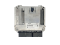 Blok Ovladačů 0281034449 8470176  BMW Bosch 43410