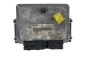 Blok Ovladačů Fiat 55188214 0281011421 19242ADD Bosch 53287