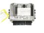 Blok Ovladačů 0281011803 9656842680 9653958980 PSA Bosch 