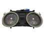 Otáčkoměr Renault Megane 2 8200364023 C 23258