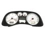 Otáčkoměr Peugeot 307 9661323180 E01 59140