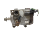 Vstřikovací Čerpadlo Delphi 8200057346-C R9042A014A 1.5 DCI Renault 1641