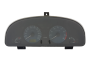 Otáčkoměr Citroen Xsara 9645744780 B 00