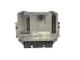 Blok Ovladačů 0281012486 5M51-12A650-LB Ford Bosch 60534