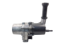 Čerpadlo Posilovače Řízení Citroen C4 9657613580 A5097515+A HPI 1027