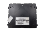 Blok Ovladačů Renault Clio 5 Captur 2 285253417R 27760F271B 0km 4