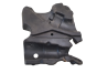 Kryt Motoru 140466364R 2.3 dCi Renault Master 3