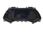 Tachometr Renault Clio 248095140R 1160