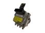 Pumpa Abs Chevrolet Kalos Aveo 96534909 18043891 18046958 5765