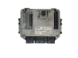 Blok Ovladačů PSA 0281012468 9663268380 9653958980 Bosch 42017