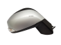 Zpětné Zrcátko Pravý Renault Scenic 3 963010132R 8 Pin