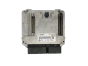 Blok Ovladačů 0281018634 8518568 BMW Bosch 37005