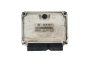 Blok Ovladačů Seat Skoda 038906019KT 0281011219 Bosch 35938
