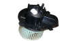 Ventilátor Dmýchadlo Originál Jumpy Expert Scudo II 6441E2